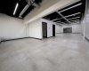 126 Mayor Magrath Drive, Lethbridge, Alberta T1H 3P4, ,Commercial,For Lease,Mayor Magrath,A2284342