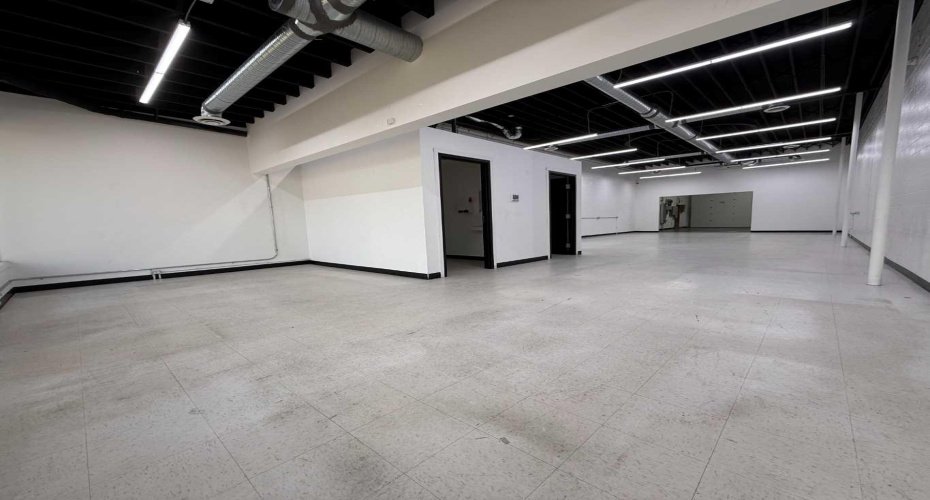 126 Mayor Magrath Drive, Lethbridge, Alberta T1H 3P4, ,Commercial,For Lease,Mayor Magrath,A2284342