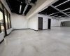 126 Mayor Magrath Drive, Lethbridge, Alberta T1H 3P4, ,Commercial,For Lease,Mayor Magrath,A2284342