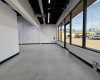 126 Mayor Magrath Drive, Lethbridge, Alberta T1H 3P4, ,Commercial,For Lease,Mayor Magrath,A2284342