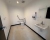 126 Mayor Magrath Drive, Lethbridge, Alberta T1H 3P4, ,Commercial,For Lease,Mayor Magrath,A2284342