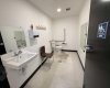 126 Mayor Magrath Drive, Lethbridge, Alberta T1H 3P4, ,Commercial,For Lease,Mayor Magrath,A2284342