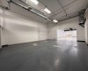 126 Mayor Magrath Drive, Lethbridge, Alberta T1H 3P4, ,Commercial,For Lease,Mayor Magrath,A2284342