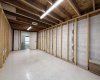 126 Mayor Magrath Drive, Lethbridge, Alberta T1H 3P4, ,Commercial,For Lease,Mayor Magrath,A2284342