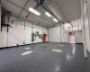 126 Mayor Magrath Drive, Lethbridge, Alberta T1H 3P4, ,Commercial,For Lease,Mayor Magrath,A2284342