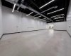 126 Mayor Magrath Drive, Lethbridge, Alberta T1H 3P4, ,Commercial,For Lease,Mayor Magrath,A2284342