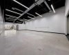 126 Mayor Magrath Drive, Lethbridge, Alberta T1H 3P4, ,Commercial,For Lease,Mayor Magrath,A2284342