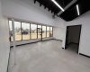 126 Mayor Magrath Drive, Lethbridge, Alberta T1H 3P4, ,Commercial,For Lease,Mayor Magrath,A2284342