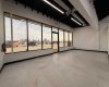 126 Mayor Magrath Drive, Lethbridge, Alberta T1H 3P4, ,Commercial,For Lease,Mayor Magrath,A2284342