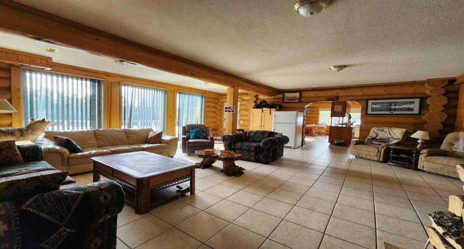 55421 RR 184, Rural Yellowhead County, Alberta T7E 1T5, 2 Bedrooms Bedrooms, ,1 BathroomBathrooms,Residential,For Sale,55421 RR 184,A2284364
