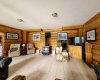55421 RR 184, Rural Yellowhead County, Alberta T7E 1T5, 2 Bedrooms Bedrooms, ,1 BathroomBathrooms,Residential,For Sale,55421 RR 184,A2284364