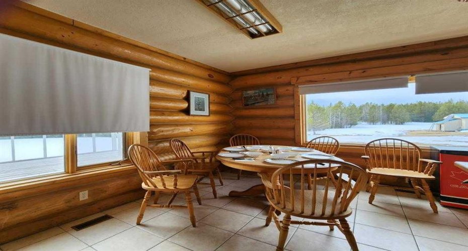 55421 RR 184, Rural Yellowhead County, Alberta T7E 1T5, 2 Bedrooms Bedrooms, ,1 BathroomBathrooms,Residential,For Sale,55421 RR 184,A2284364