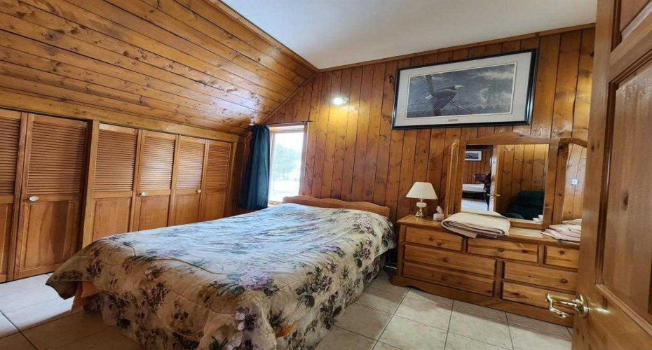 55421 RR 184, Rural Yellowhead County, Alberta T7E 1T5, 2 Bedrooms Bedrooms, ,1 BathroomBathrooms,Residential,For Sale,55421 RR 184,A2284364