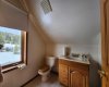 55421 RR 184, Rural Yellowhead County, Alberta T7E 1T5, 2 Bedrooms Bedrooms, ,1 BathroomBathrooms,Residential,For Sale,55421 RR 184,A2284364