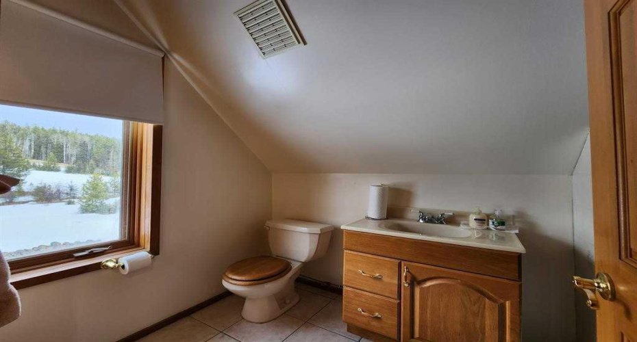 55421 RR 184, Rural Yellowhead County, Alberta T7E 1T5, 2 Bedrooms Bedrooms, ,1 BathroomBathrooms,Residential,For Sale,55421 RR 184,A2284364