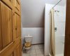 55421 RR 184, Rural Yellowhead County, Alberta T7E 1T5, 2 Bedrooms Bedrooms, ,1 BathroomBathrooms,Residential,For Sale,55421 RR 184,A2284364