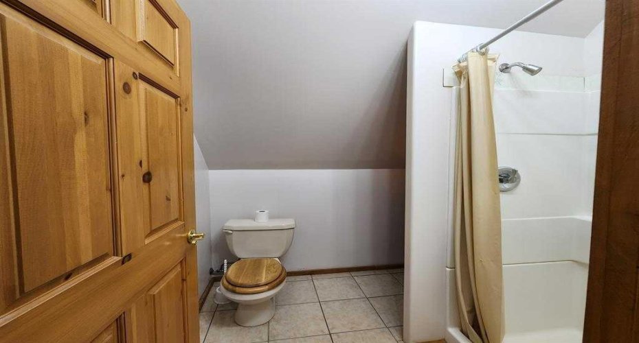 55421 RR 184, Rural Yellowhead County, Alberta T7E 1T5, 2 Bedrooms Bedrooms, ,1 BathroomBathrooms,Residential,For Sale,55421 RR 184,A2284364