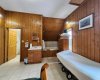 55421 RR 184, Rural Yellowhead County, Alberta T7E 1T5, 2 Bedrooms Bedrooms, ,1 BathroomBathrooms,Residential,For Sale,55421 RR 184,A2284364