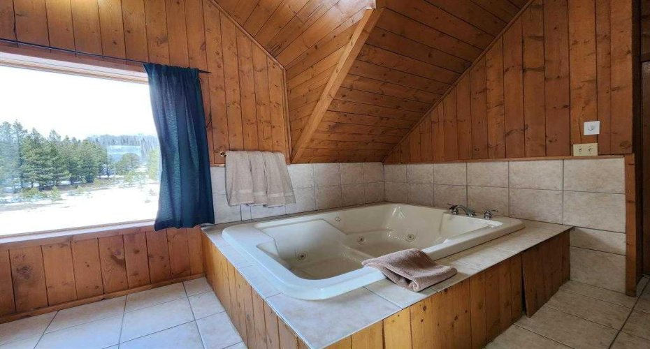 55421 RR 184, Rural Yellowhead County, Alberta T7E 1T5, 2 Bedrooms Bedrooms, ,1 BathroomBathrooms,Residential,For Sale,55421 RR 184,A2284364