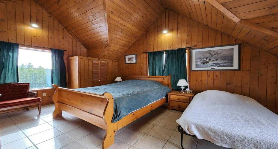 55421 RR 184, Rural Yellowhead County, Alberta T7E 1T5, 2 Bedrooms Bedrooms, ,1 BathroomBathrooms,Residential,For Sale,55421 RR 184,A2284364