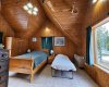 55421 RR 184, Rural Yellowhead County, Alberta T7E 1T5, 2 Bedrooms Bedrooms, ,1 BathroomBathrooms,Residential,For Sale,55421 RR 184,A2284364