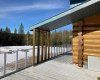 55421 RR 184, Rural Yellowhead County, Alberta T7E 1T5, 2 Bedrooms Bedrooms, ,1 BathroomBathrooms,Residential,For Sale,55421 RR 184,A2284364