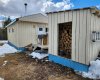 55421 RR 184, Rural Yellowhead County, Alberta T7E 1T5, 2 Bedrooms Bedrooms, ,1 BathroomBathrooms,Residential,For Sale,55421 RR 184,A2284364