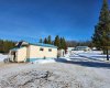 55421 RR 184, Rural Yellowhead County, Alberta T7E 1T5, 2 Bedrooms Bedrooms, ,1 BathroomBathrooms,Residential,For Sale,55421 RR 184,A2284364