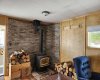 55421 RR 184, Rural Yellowhead County, Alberta T7E 1T5, 2 Bedrooms Bedrooms, ,1 BathroomBathrooms,Residential,For Sale,55421 RR 184,A2284364