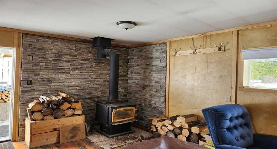55421 RR 184, Rural Yellowhead County, Alberta T7E 1T5, 2 Bedrooms Bedrooms, ,1 BathroomBathrooms,Residential,For Sale,55421 RR 184,A2284364