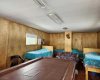 55421 RR 184, Rural Yellowhead County, Alberta T7E 1T5, 2 Bedrooms Bedrooms, ,1 BathroomBathrooms,Residential,For Sale,55421 RR 184,A2284364