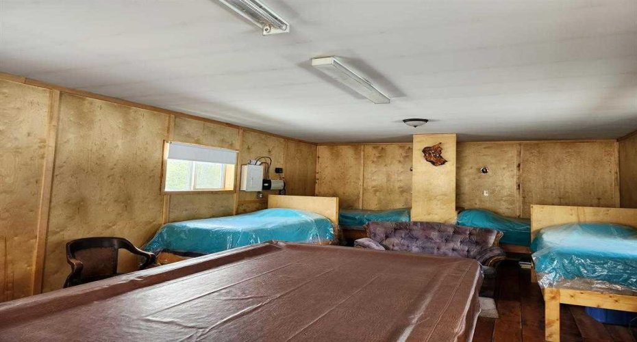 55421 RR 184, Rural Yellowhead County, Alberta T7E 1T5, 2 Bedrooms Bedrooms, ,1 BathroomBathrooms,Residential,For Sale,55421 RR 184,A2284364