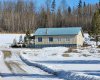 55421 RR 184, Rural Yellowhead County, Alberta T7E 1T5, 2 Bedrooms Bedrooms, ,1 BathroomBathrooms,Residential,For Sale,55421 RR 184,A2284364