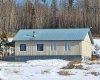 55421 RR 184, Rural Yellowhead County, Alberta T7E 1T5, 2 Bedrooms Bedrooms, ,1 BathroomBathrooms,Residential,For Sale,55421 RR 184,A2284364