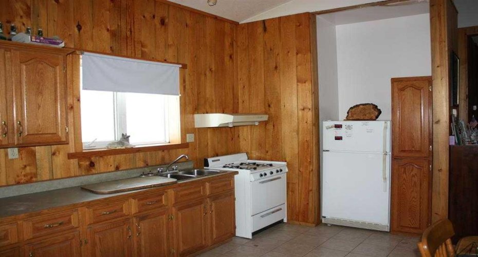 55421 RR 184, Rural Yellowhead County, Alberta T7E 1T5, 2 Bedrooms Bedrooms, ,1 BathroomBathrooms,Residential,For Sale,55421 RR 184,A2284364