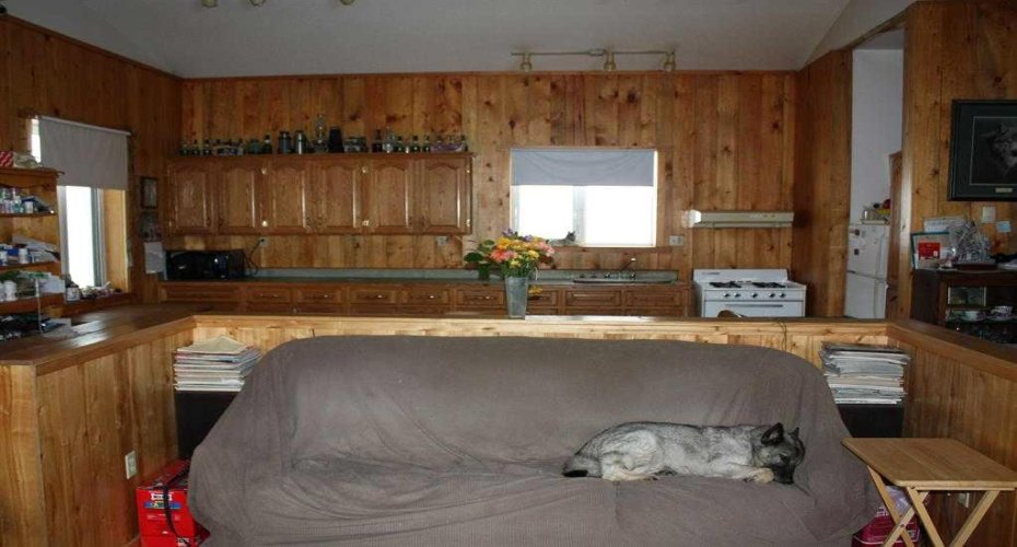 55421 RR 184, Rural Yellowhead County, Alberta T7E 1T5, 2 Bedrooms Bedrooms, ,1 BathroomBathrooms,Residential,For Sale,55421 RR 184,A2284364