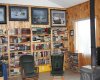 55421 RR 184, Rural Yellowhead County, Alberta T7E 1T5, 2 Bedrooms Bedrooms, ,1 BathroomBathrooms,Residential,For Sale,55421 RR 184,A2284364