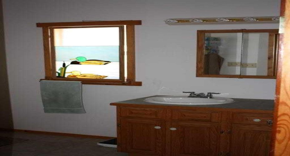 55421 RR 184, Rural Yellowhead County, Alberta T7E 1T5, 2 Bedrooms Bedrooms, ,1 BathroomBathrooms,Residential,For Sale,55421 RR 184,A2284364