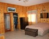 55421 RR 184, Rural Yellowhead County, Alberta T7E 1T5, 2 Bedrooms Bedrooms, ,1 BathroomBathrooms,Residential,For Sale,55421 RR 184,A2284364