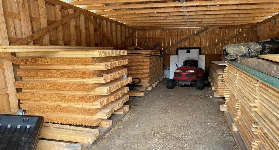 55421 RR 184, Rural Yellowhead County, Alberta T7E 1T5, 2 Bedrooms Bedrooms, ,1 BathroomBathrooms,Residential,For Sale,55421 RR 184,A2284364