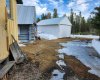 55421 RR 184, Rural Yellowhead County, Alberta T7E 1T5, 2 Bedrooms Bedrooms, ,1 BathroomBathrooms,Residential,For Sale,55421 RR 184,A2284364