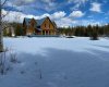 55421 RR 184, Rural Yellowhead County, Alberta T7E 1T5, 2 Bedrooms Bedrooms, ,1 BathroomBathrooms,Residential,For Sale,55421 RR 184,A2284364