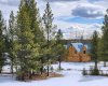 55421 RR 184, Rural Yellowhead County, Alberta T7E 1T5, 2 Bedrooms Bedrooms, ,1 BathroomBathrooms,Residential,For Sale,55421 RR 184,A2284364