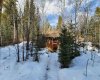 55421 RR 184, Rural Yellowhead County, Alberta T7E 1T5, 2 Bedrooms Bedrooms, ,1 BathroomBathrooms,Residential,For Sale,55421 RR 184,A2284364