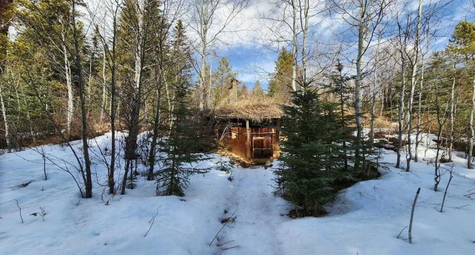 55421 RR 184, Rural Yellowhead County, Alberta T7E 1T5, 2 Bedrooms Bedrooms, ,1 BathroomBathrooms,Residential,For Sale,55421 RR 184,A2284364