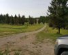 55421 RR 184, Rural Yellowhead County, Alberta T7E 1T5, 2 Bedrooms Bedrooms, ,1 BathroomBathrooms,Residential,For Sale,55421 RR 184,A2284364