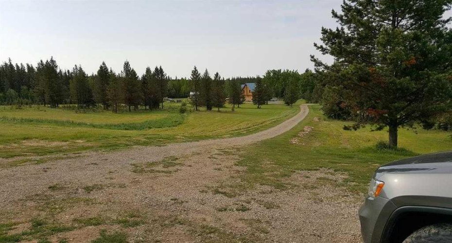 55421 RR 184, Rural Yellowhead County, Alberta T7E 1T5, 2 Bedrooms Bedrooms, ,1 BathroomBathrooms,Residential,For Sale,55421 RR 184,A2284364