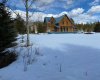 55421 RR 184, Rural Yellowhead County, Alberta T7E 1T5, 2 Bedrooms Bedrooms, ,1 BathroomBathrooms,Residential,For Sale,55421 RR 184,A2284364