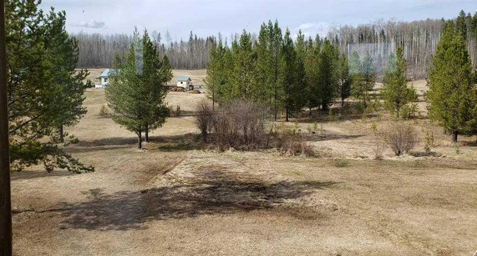 55421 RR 184, Rural Yellowhead County, Alberta T7E 1T5, 2 Bedrooms Bedrooms, ,1 BathroomBathrooms,Residential,For Sale,55421 RR 184,A2284364