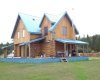 55421 RR 184, Rural Yellowhead County, Alberta T7E 1T5, 2 Bedrooms Bedrooms, ,1 BathroomBathrooms,Residential,For Sale,55421 RR 184,A2284364